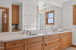 6150 Baja Vista Dr, Somis, CA 93066 - Photo 25