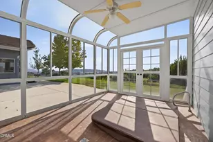 6150 Baja Vista Dr, Somis, CA 93066 - Photo 49