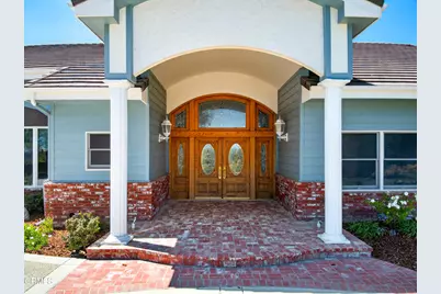 6150 Baja Vista Drive, Somis, CA 93066 - Photo 11