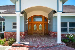 6150 Baja Vista Dr, Somis, CA 93066 - Photo 11