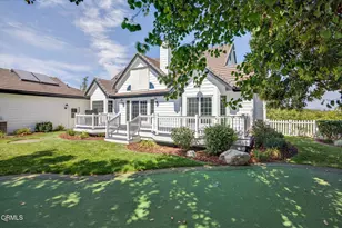 6150 Baja Vista Dr, Somis, CA 93066 - Photo 29