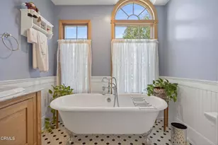 6150 Baja Vista Dr, Somis, CA 93066 - Photo 21