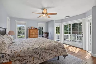 6150 Baja Vista Dr, Somis, CA 93066 - Photo 17