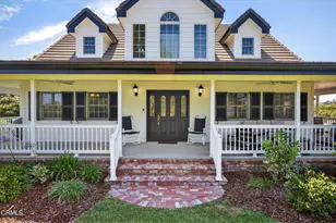 6150 Baja Vista Dr, Somis, CA 93066 - Photo 11