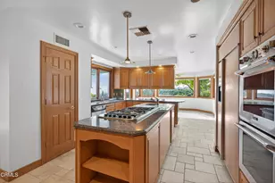 6150 Baja Vista Dr, Somis, CA 93066 - Photo 39