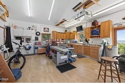 6150 Baja Vista Drive, Somis, CA 93066 - Photo 43