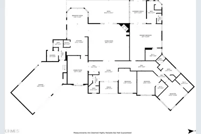 6150 Baja Vista Drive, Somis, CA 93066 - Photo 71