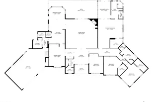 6150 Baja Vista Dr, Somis, CA 93066 - Photo 71