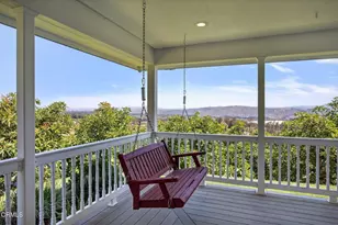 6150 Baja Vista Dr, Somis, CA 93066 - Photo 49