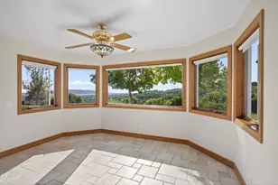 6150 Baja Vista Dr, Somis, CA 93066 - Photo 41