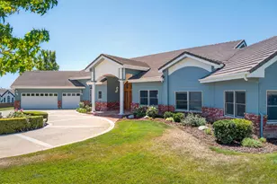 6150 Baja Vista Dr, Somis, CA 93066 - Photo 33