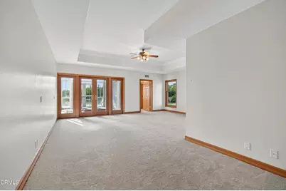 6150 Baja Vista Drive, Somis, CA 93066 - Photo 23