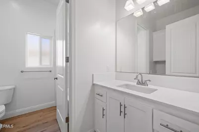 7422 Allenmeir Court, Bakersfield, CA 93314 - Photo 37