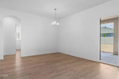 7422 Allenmeir Court, Bakersfield, CA 93314 - Photo 13