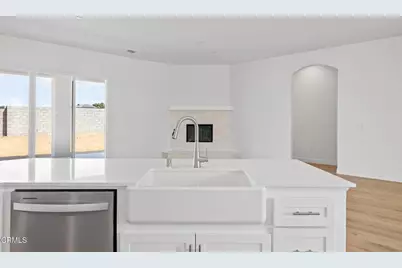 7422 Allenmeir Court, Bakersfield, CA 93314 - Photo 25