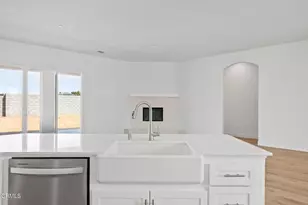 7422 Allenmeir Ct, Bakersfield, CA 93314 - Photo 25
