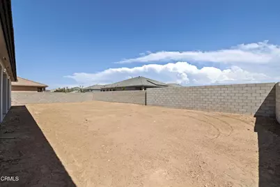 7422 Allenmeir Court, Bakersfield, CA 93314 - Photo 47