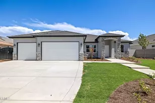 7422 Allenmeir Ct, Bakersfield, CA 93314 - Photo 5