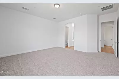 7422 Allenmeir Court, Bakersfield, CA 93314 - Photo 29