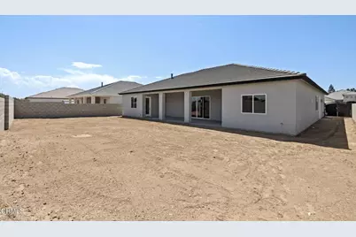 7422 Allenmeir Court, Bakersfield, CA 93314 - Photo 49