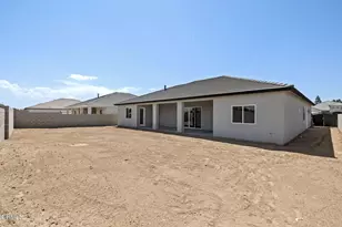 7422 Allenmeir Ct, Bakersfield, CA 93314 - Photo 49