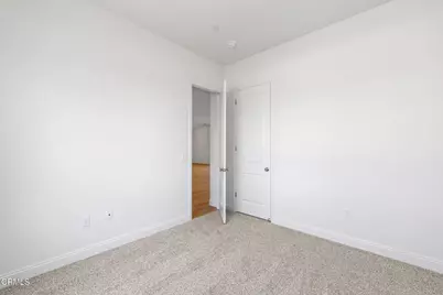 7422 Allenmeir Court, Bakersfield, CA 93314 - Photo 43