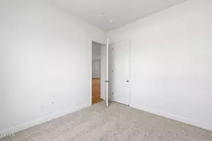 7422 Allenmeir Ct, Bakersfield, CA 93314 - Photo 43