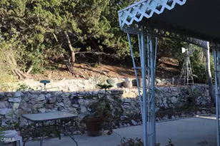 2 Paseo Margarita, Camarillo, CA 93012 - Photo 9