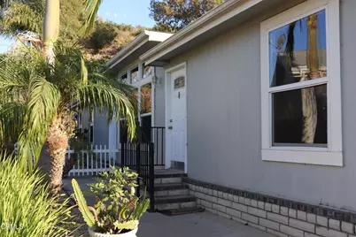 2 Paseo Margarita, Camarillo, CA 93012 - Photo 3