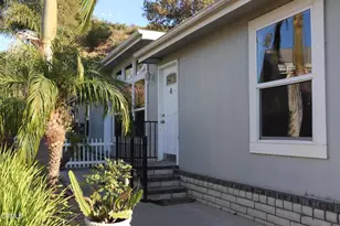 2 Paseo Margarita, Camarillo, CA 93012 - Photo 3