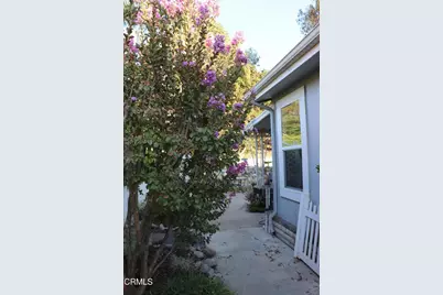2 Paseo Margarita, Camarillo, CA 93012 - Photo 11