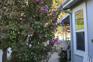 2 Paseo Margarita, Camarillo, CA 93012 - Photo 11