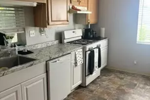 48 E Via Lisboa Road, Camarillo, CA 93012 - Photo 7