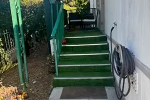 48 E Via Lisboa Road, Camarillo, CA 93012 - Photo 11