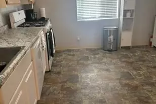 48 E Via Lisboa Road, Camarillo, CA 93012 - Photo 5