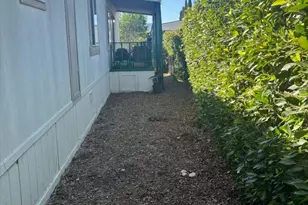 48 E Via Lisboa Road, Camarillo, CA 93012 - Photo 15