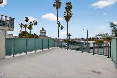 2901 Peninsula Road #150, Oxnard, CA 93035 - Photo 23