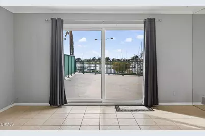 2901 Peninsula Road #150, Oxnard, CA 93035 - Photo 15