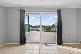 2901 Peninsula Road, Oxnard, CA 93035 - Photo 15