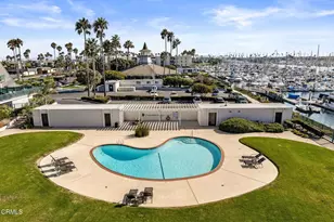 2901 Peninsula Road, Oxnard, CA 93035 - Photo 39