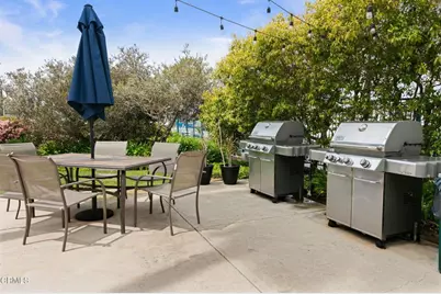 2901 Peninsula Road #150, Oxnard, CA 93035 - Photo 51