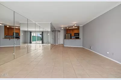 2901 Peninsula Road #150, Oxnard, CA 93035 - Photo 9