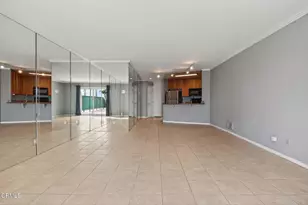 2901 Peninsula Road, Oxnard, CA 93035 - Photo 9