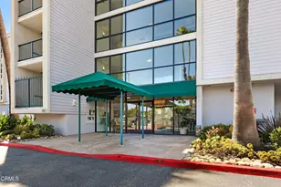 2901 Peninsula Road, Oxnard, CA 93035 - Photo 33