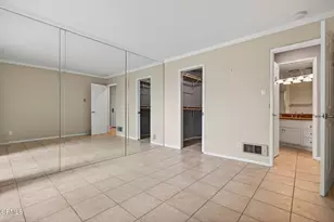 2901 Peninsula Road, Oxnard, CA 93035 - Photo 19