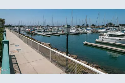 2901 Peninsula Road #150, Oxnard, CA 93035 - Photo 55