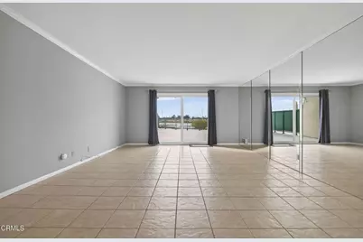 2901 Peninsula Road #150, Oxnard, CA 93035 - Photo 11