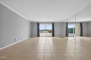 2901 Peninsula Road, Oxnard, CA 93035 - Photo 11