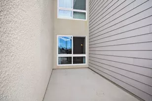 2901 Peninsula Road, Oxnard, CA 93035 - Photo 27