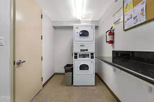 2901 Peninsula Road, Oxnard, CA 93035 - Photo 37